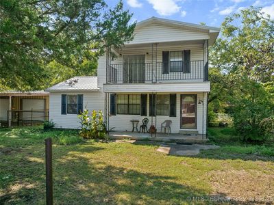 489 Fruit St