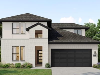 Property at 23021 Honey Oak Forest Dr, Porter, TX