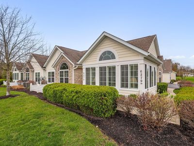 6275 Donegan Way #14