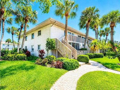 6700 Gulf Of Mexico Dr APT 143