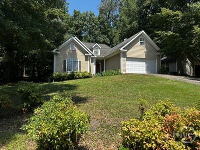 Property at 260 Westgate Drive, Athens, GA