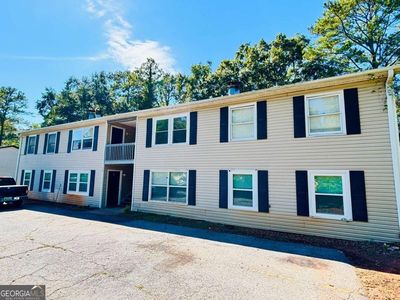 117 Mark Twain Cir