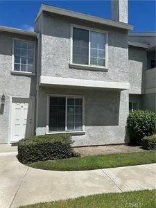 172 W Walnut Ave APT D