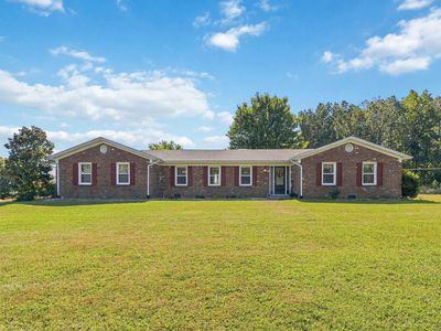 845 State Highway 698