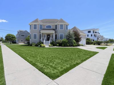 2604 Revere Blvd