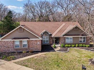 999 Timber Glen Ln