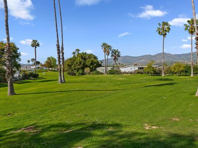Property at 333 Old Mill Rd Space 3, Santa Barbara, CA