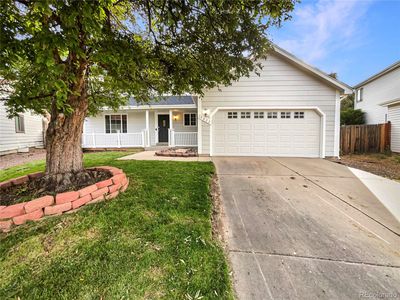 14822 E Adriatic Place