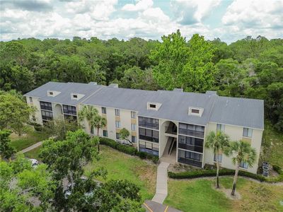 3232 Lake Pine Way E APT F3