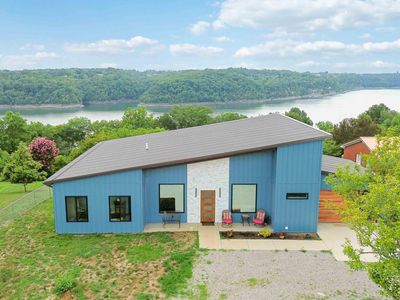 46 Little Reading Rd