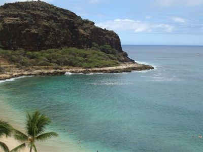 84-965 Farrington Hwy