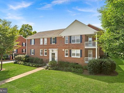 Property at 1607 Belle View Blvd APT B2, Alexandria, VA