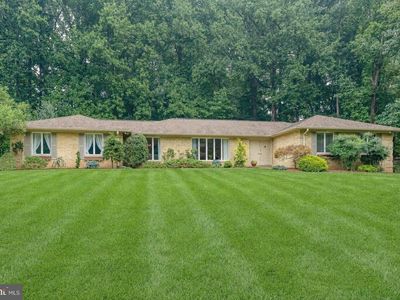 1421 Autumn Leaf Rd