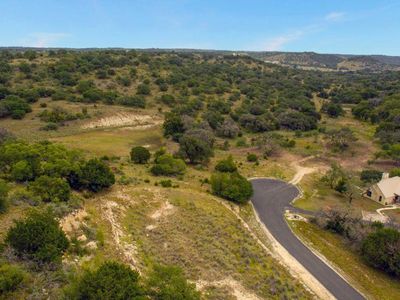 Property at 120/134 N Stieler Springs Ln, Comfort, TX