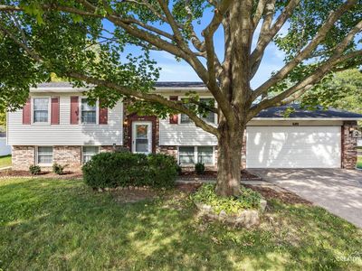 680 N Constitution Dr