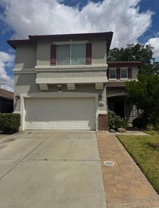 6624 Campfire Way