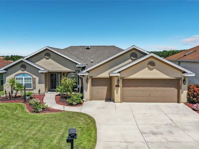 12414 SE 176TH LOOP
