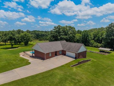 3225 Social Hill Rd