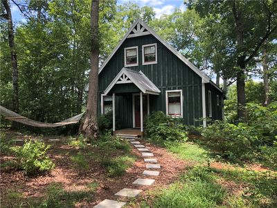 215 Ridge Rd