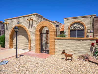 1310 W Calle Serrano