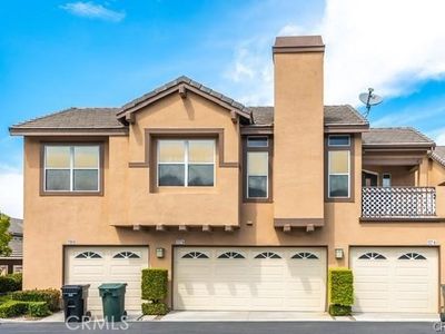 1176 S Country Glen Way