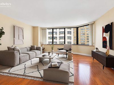 330 E 75th St APT 7K