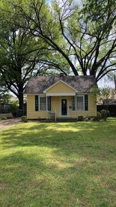 4319 Tutwiler Ave