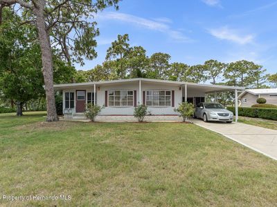 7637 Moriah Ave