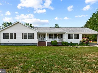 107 Bonnie Del Dr