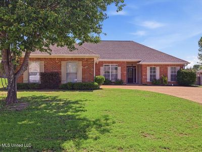 210 Crescent Ridge Dr