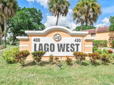 430 Commodore Dr APT 213