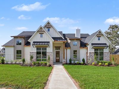 5442 Edgewater Ct