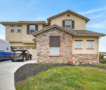 1700 Piazza Dr
