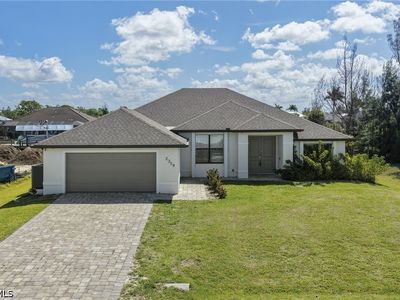 2359 NW 38th Ave