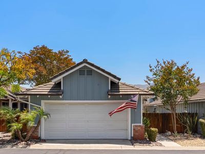 1241 Pearlbush Ct