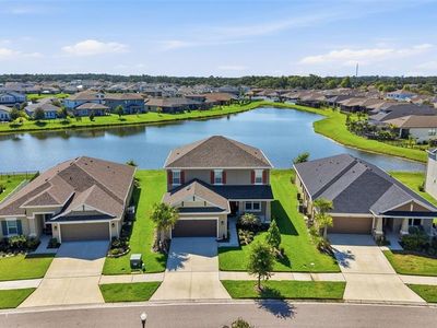 33773 Astoria Cir