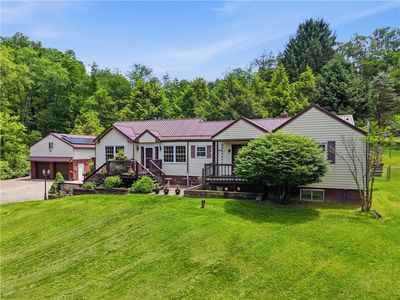 3672 Saxonburg Blvd