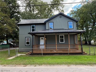 Property at 1968 Michigan Ave, East Liverpool, OH
