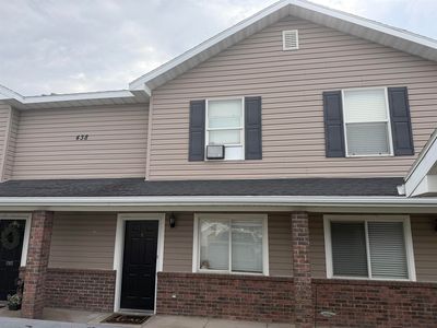 438 Pheasant Ridge Dr APT C