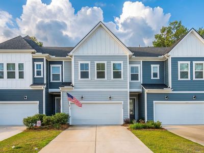 3049 Emma Ln