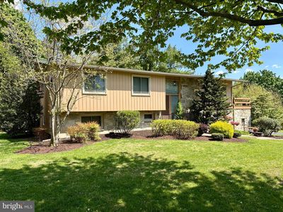 310 Bluff View Dr