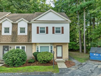 Property at 32 Golfview Drive, Manchester, NH
