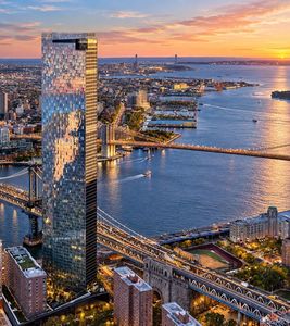 250 South Street #41A