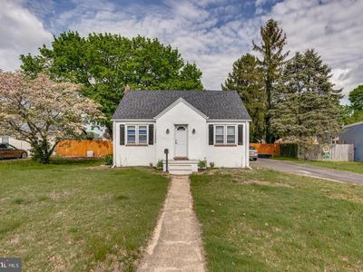Property at 319 Pine St, Williamstown, NJ