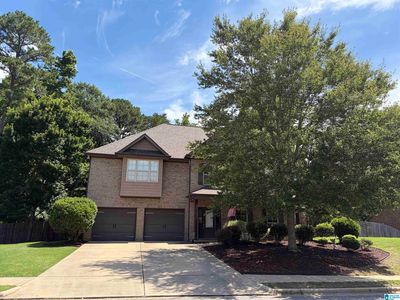 639 Southern Trace Pkwy