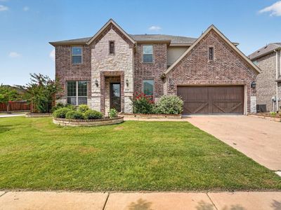 13762 Kevin Dr