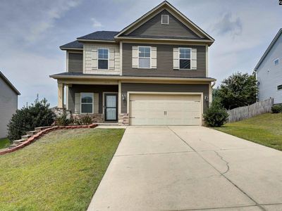 335 Riglaw Cir