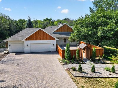 5869 W Branch Rd