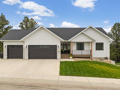 844 W Minnesota St