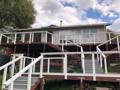 37748 Rio Vista Dr